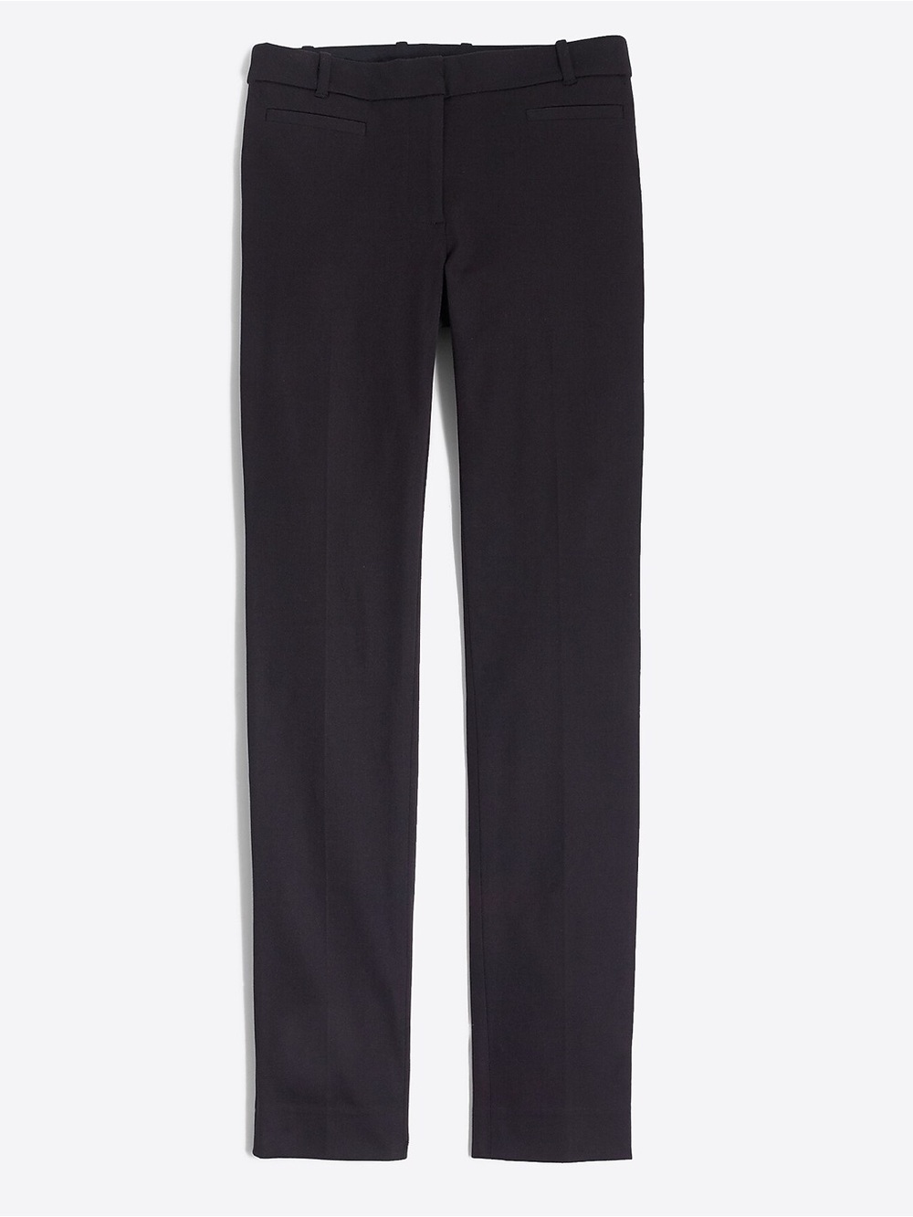 NWOT J Crew Lexie Pant